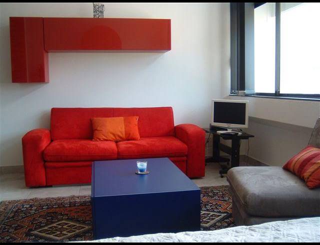 0 BEDROOM PROPERTY TO RENT IN ORANJEZICHT